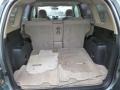 2007 Everglade Metallic Toyota RAV4 Limited 4WD  photo #12