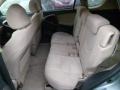 2007 Everglade Metallic Toyota RAV4 Limited 4WD  photo #13