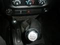 Bright White - Wrangler Sport S 4x4 Photo No. 24