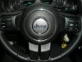 Bright White - Wrangler Sport S 4x4 Photo No. 25