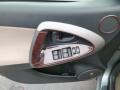 2007 Everglade Metallic Toyota RAV4 Limited 4WD  photo #17