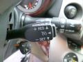 2007 Everglade Metallic Toyota RAV4 Limited 4WD  photo #18