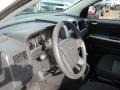 Stone White - Compass Sport Photo No. 3