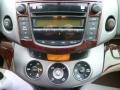 2007 Everglade Metallic Toyota RAV4 Limited 4WD  photo #19