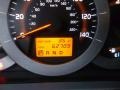 2007 Everglade Metallic Toyota RAV4 Limited 4WD  photo #20
