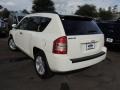 Stone White - Compass Sport Photo No. 15