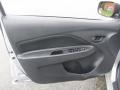 Classic Silver Metallic - Yaris Sedan Photo No. 11