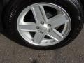 Stone White - Compass Sport Photo No. 16
