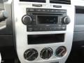 Stone White - Compass Sport Photo No. 20