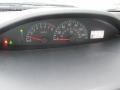 Classic Silver Metallic - Yaris Sedan Photo No. 16