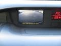 2011 Brilliant Black Mazda CX-7 i Touring  photo #11