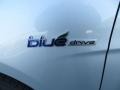 Silver Frost Metallic - Sonata Hybrid Limited Photo No. 13