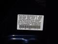 Blackberry Pearl - Fit Sport Photo No. 30