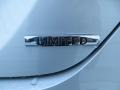 Silver Frost Metallic - Sonata Hybrid Limited Photo No. 17