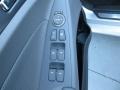 Silver Frost Metallic - Sonata Hybrid Limited Photo No. 27