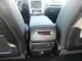 Iridium Metallic - Acadia SLT AWD Photo No. 23
