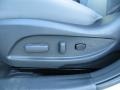 Silver Frost Metallic - Sonata Hybrid Limited Photo No. 30