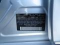 Silver Frost Metallic - Sonata Hybrid Limited Photo No. 38