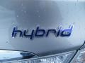 2013 Hyper Silver Metallic Hyundai Sonata Hybrid Limited  photo #16