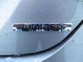 2013 Hyper Silver Metallic Hyundai Sonata Hybrid Limited  photo #17