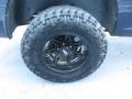 True Blue Pearl - Ram 1500 Sport Crew Cab 4x4 Photo No. 15