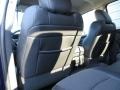 2012 True Blue Pearl Dodge Ram 1500 Sport Crew Cab 4x4  photo #29