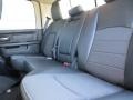 2012 True Blue Pearl Dodge Ram 1500 Sport Crew Cab 4x4  photo #30