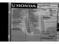 2014 Modern Steel Metallic Honda Accord LX Sedan  photo #18