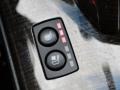 Umber Controls Photo for 2011 Acura MDX #89137115