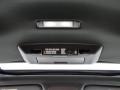 Umber Entertainment System Photo for 2011 Acura MDX #89137154