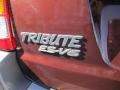 2002 Chestnut Metallic Mazda Tribute ES V6  photo #33