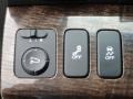 Umber Controls Photo for 2011 Acura MDX #89137358