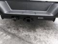 Summit White - Express 1500 Cargo WT AWD Photo No. 10