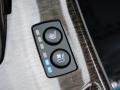 Umber Controls Photo for 2011 Acura MDX #89137397