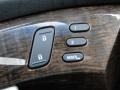 Umber Controls Photo for 2011 Acura MDX #89137406