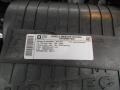 Summit White - Express 1500 Cargo WT AWD Photo No. 14