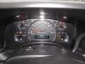 Summit White - Express 1500 Cargo WT AWD Photo No. 16