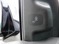 2011 Crystal Black Pearl Acura MDX Advance  photo #52