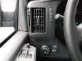Summit White - Express 1500 Cargo WT AWD Photo No. 18