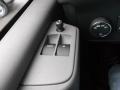 Summit White - Express 1500 Cargo WT AWD Photo No. 19