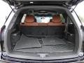 Umber Trunk Photo for 2011 Acura MDX #89137493