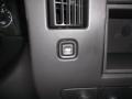 Summit White - Express 1500 Cargo WT AWD Photo No. 23