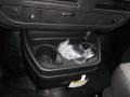 Summit White - Express 1500 Cargo WT AWD Photo No. 24