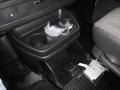 Summit White - Express 1500 Cargo WT AWD Photo No. 25
