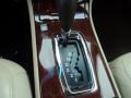 Crimson Pearl Tintcoat - Lucerne CXL Photo No. 15