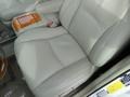Crystal White - RX 350 Photo No. 20