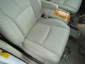 Crystal White - RX 350 Photo No. 21