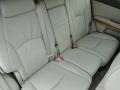 Crystal White - RX 350 Photo No. 22