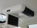 Crystal White - RX 350 Photo No. 23