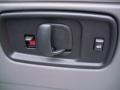 Summit White - Express 1500 Passenger LT AWD Photo No. 13
